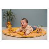 Trixie Activities Speelmat - Lion