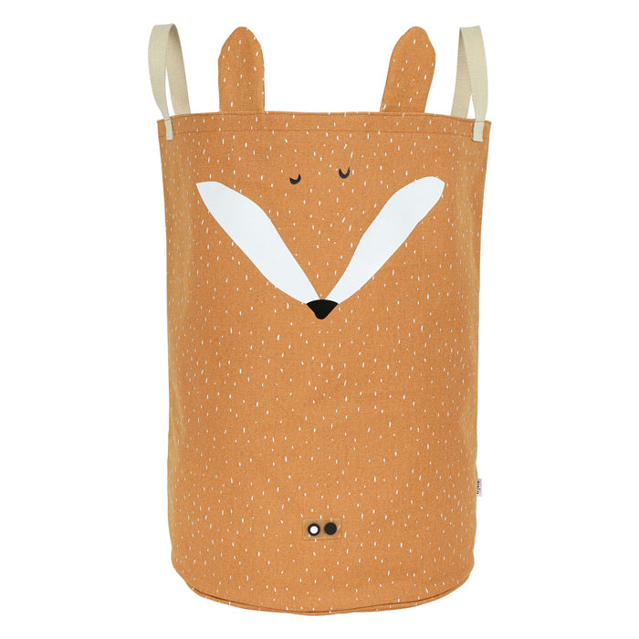 Cesto giocattolo trixie grande signor fox