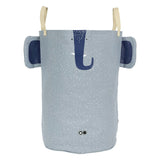 Trixie Toy Basket Groot - Sra. Elephant