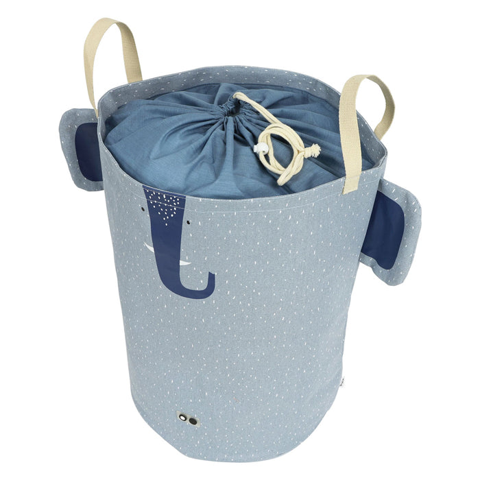 Trixie Toy basket Groot - Mrs. elephant