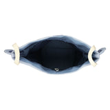 Trixie Toy Basket Groot - Sra. Elephant