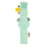 Trixie Bracelet Rammel - pan Polar Bear