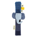 Bracciale Trixie Rattle Mrs. Elefante