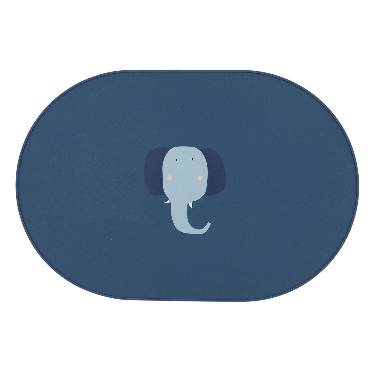 Trixie Silicon Placemat - Madame Elefant