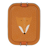 Trixie Bread Bin Small - Mr