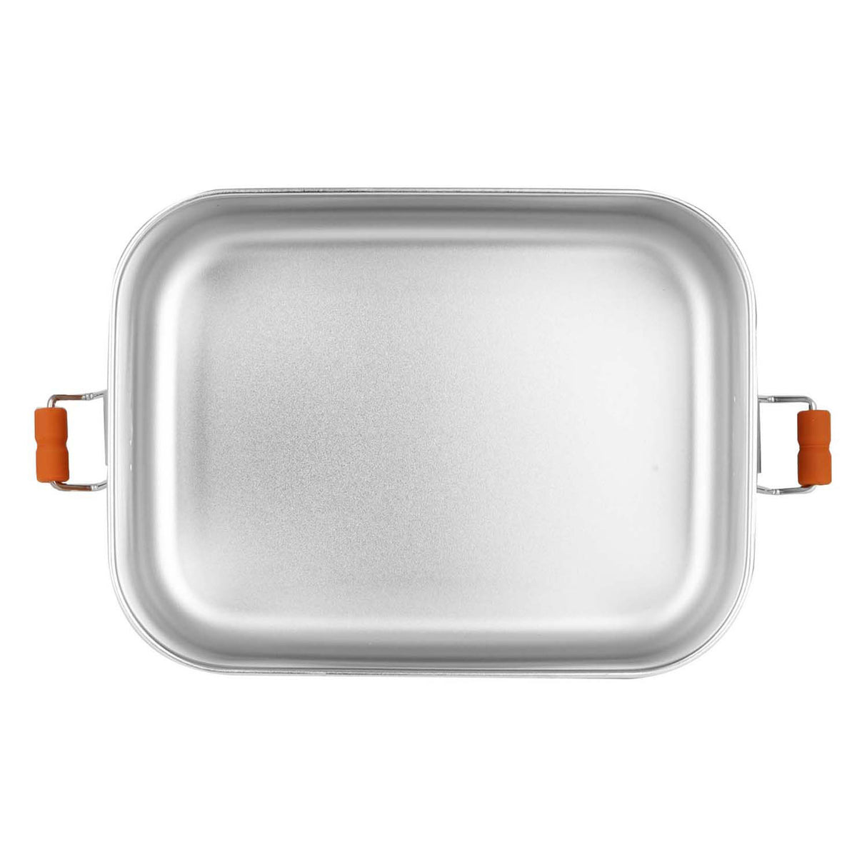 Trixie bread bin Small - mr. Fox