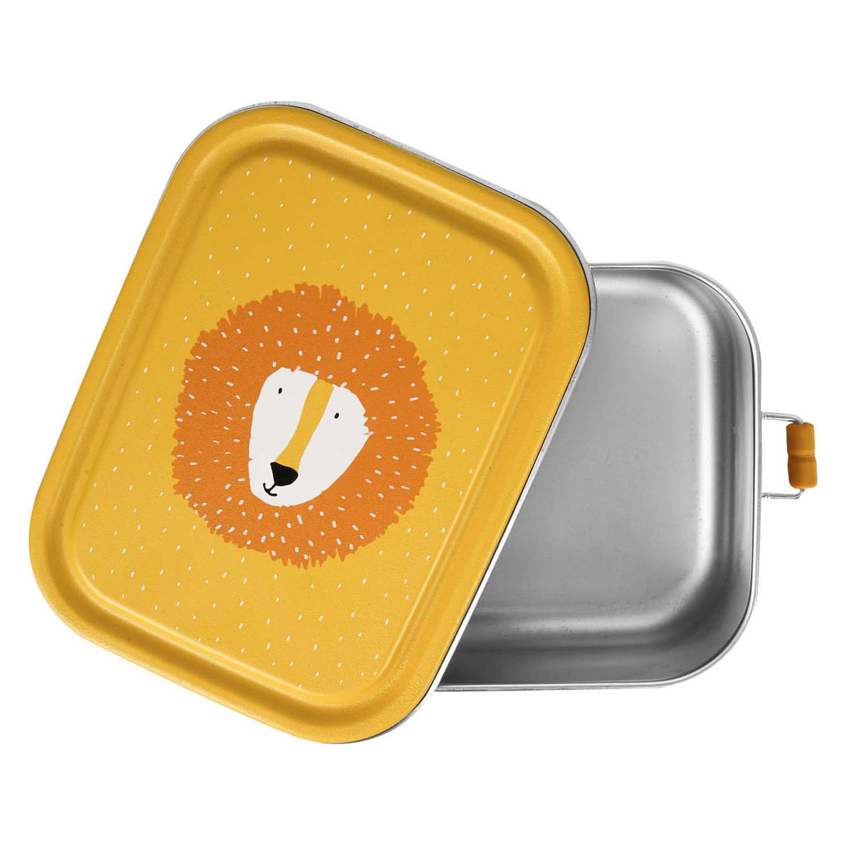 Trixie Bread Bin Small - Mr