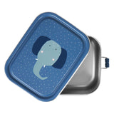 Trixie Broutbehälter kleng - Mme. elefant