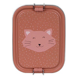 Trixie Bread Bin Small - paní kočka