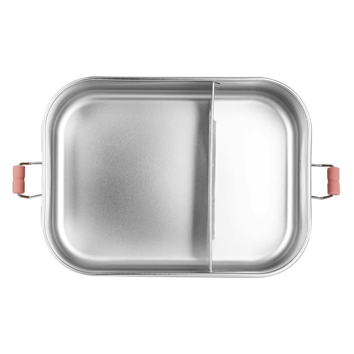 Trixie bread bin large - mrs. cat