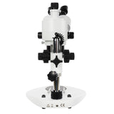 Byomic Stereo mikroszkóp BYO-ST341 LED