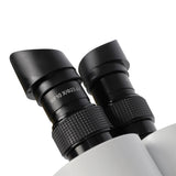 Byomic Stereo mikroszkóp BYO-ST341 LED