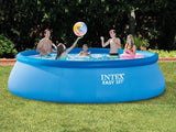 Intex Easy Set Pool Pool 457 x 107 cm