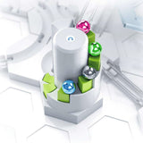 Ravensburger Gravitrax Power Elevator Expansion Ensemble