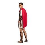 Boland pro dospělé kostým gladiátor m l
