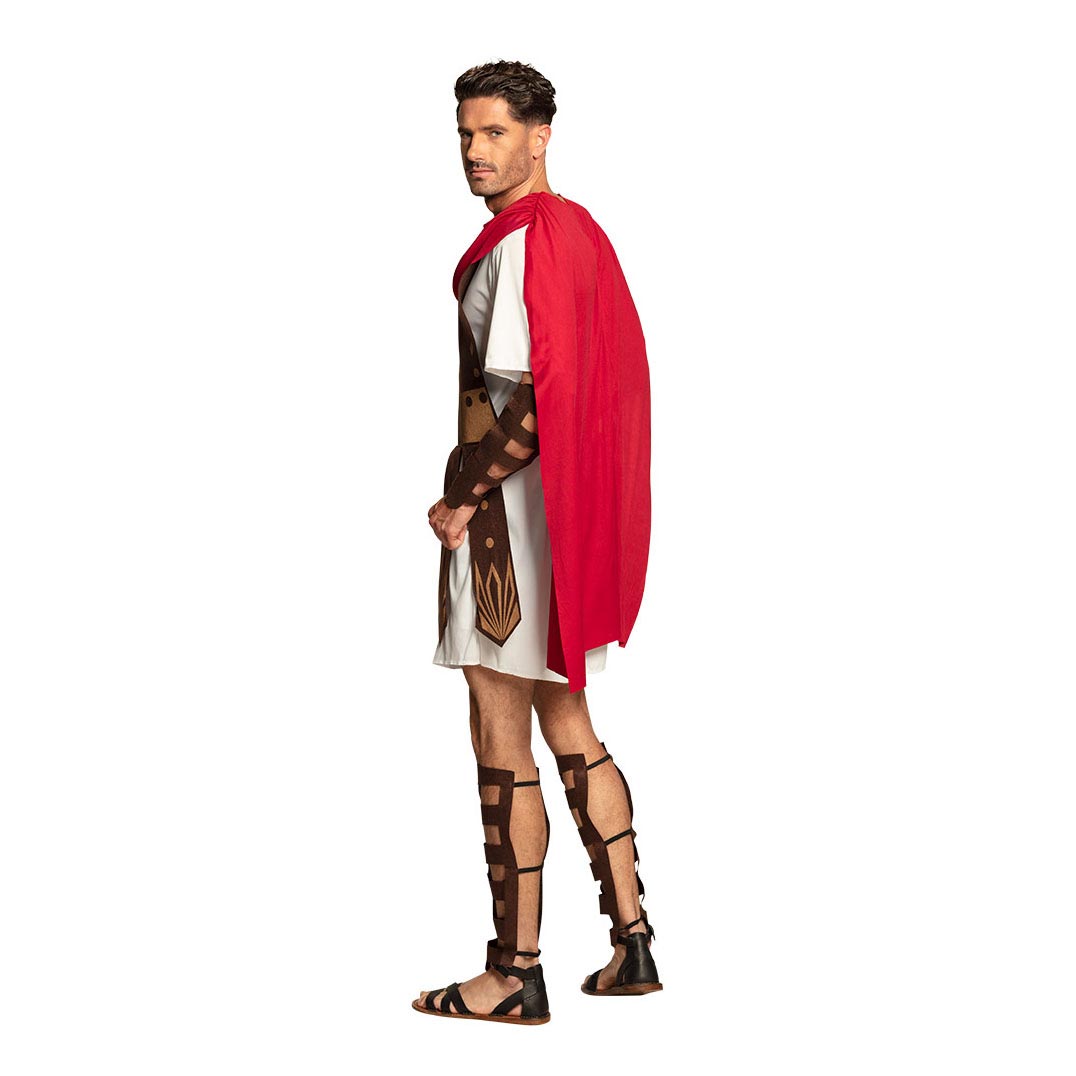 Boland Erwachsener Kostüm Gladiator M l