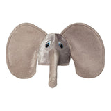 Boland hat elephant