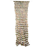Boland camouflage fabric