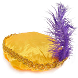 Béret Boland Pieten