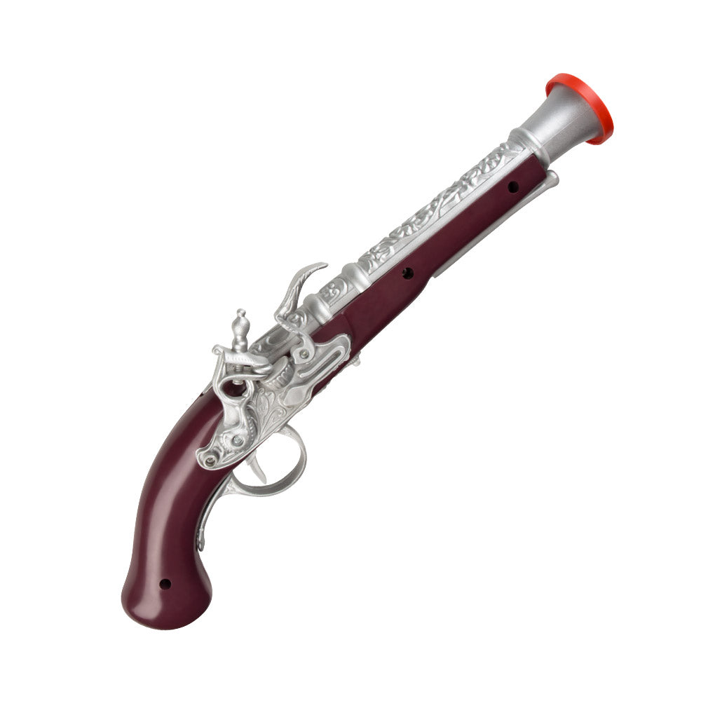 Boland pirate pistol