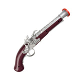 Boland pirate pistol
