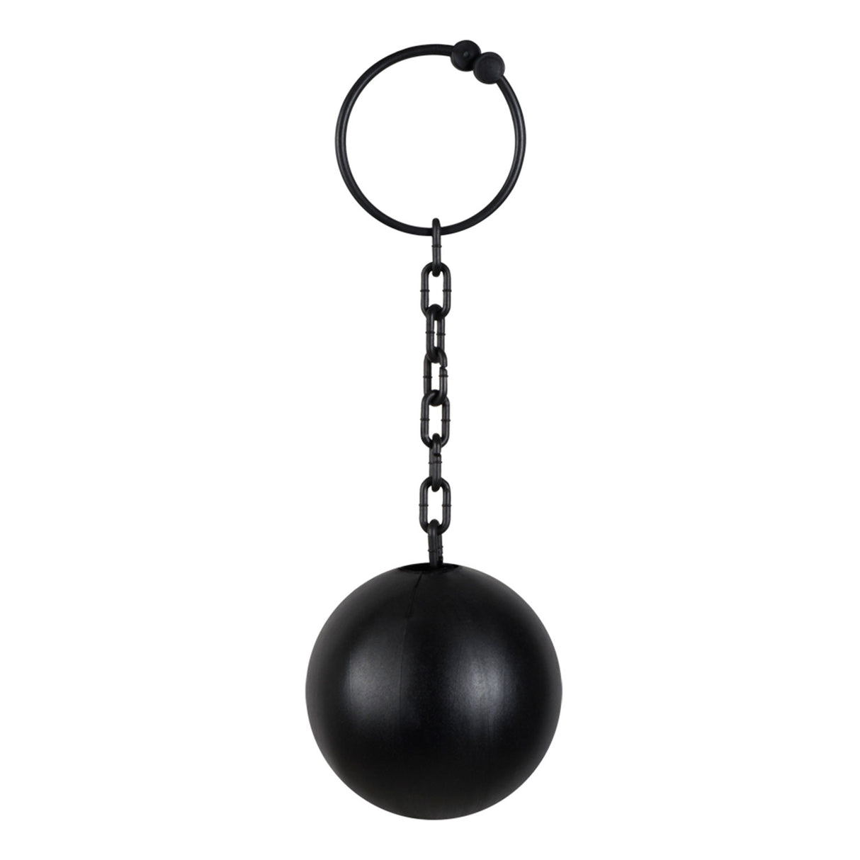 Bolanda Ball mat Kette