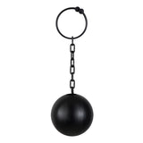 Bolanda Ball mat Kette