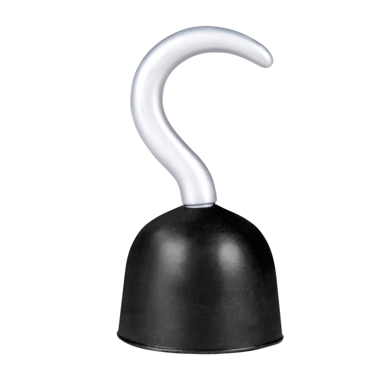 Boland pirate hook