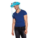 Boland hat quality