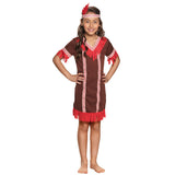 Costume per bambini di Boland, 4-6 anni
