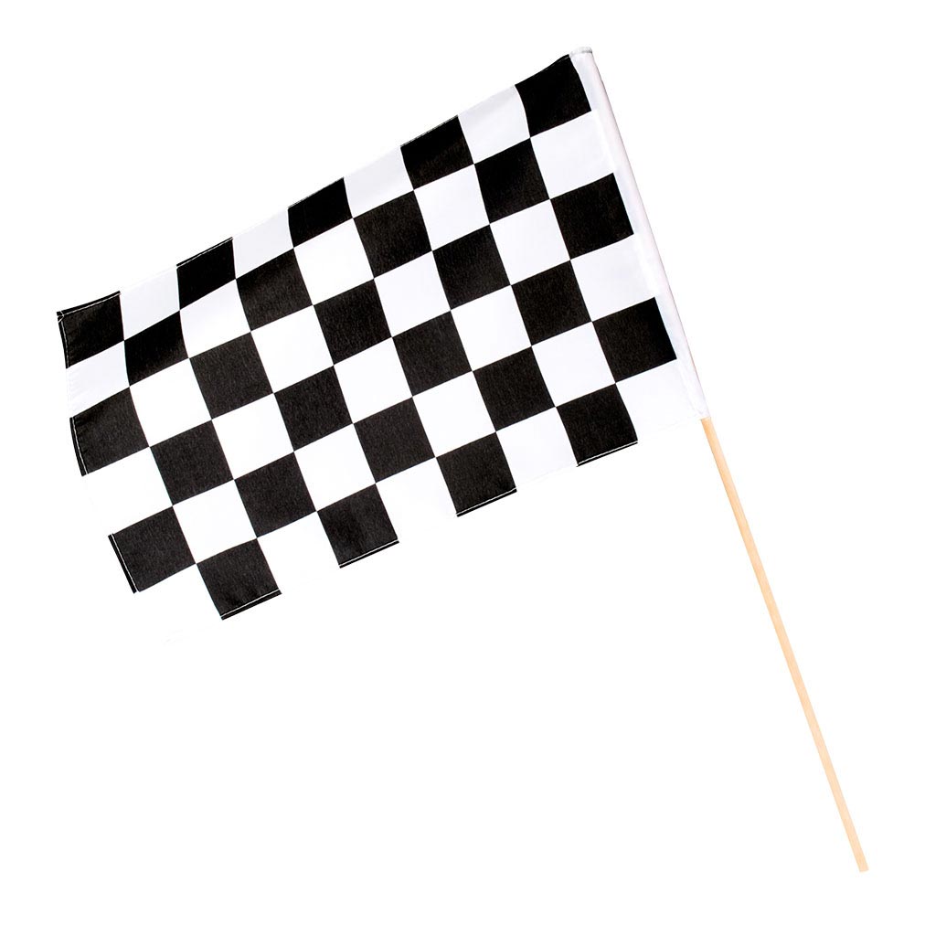 Racing Racing