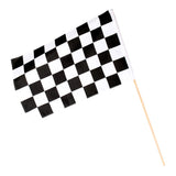 Racing Racing