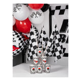 Racing Racing
