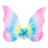 Bolandské šaty sady Unicorn Fairy
