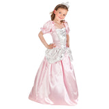 Boland princess children's costume, 4-6 years