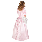 Boland princess children's costume, 4-6 years