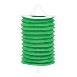 Bolandfarvet vandring