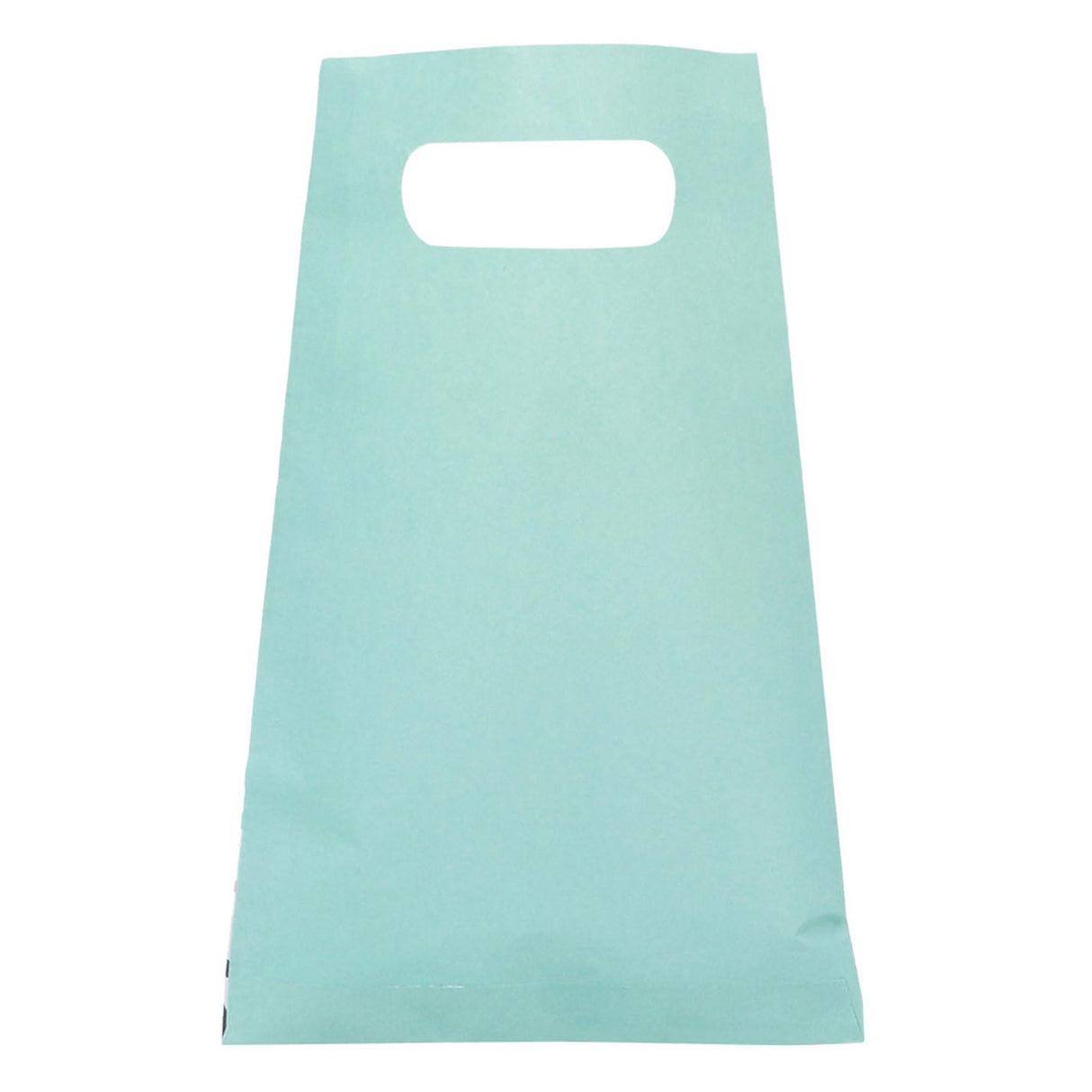 Boland Paper Party Bags Safari, 10 ..