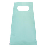 Boland Paper Party Bags Safari, 10 ..