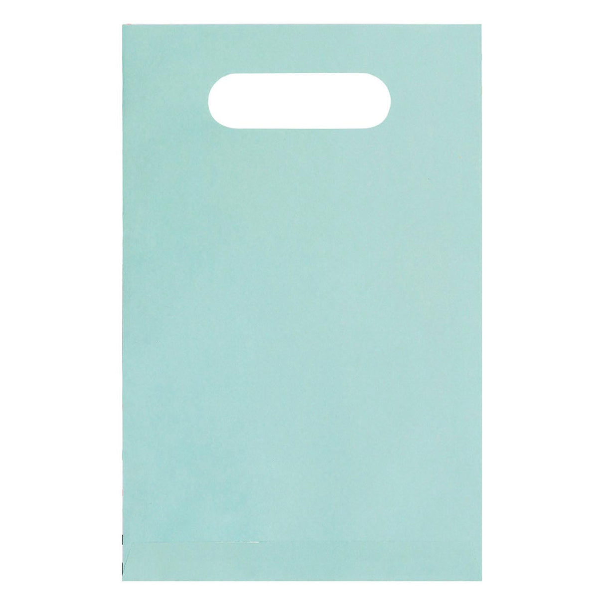 Boland Paper Party Bags Safari, 10 ..