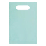 Boland Paper Party Bags Safari, 10 ..