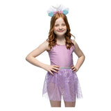 Boland sukienka Set Set Mermaid Stars