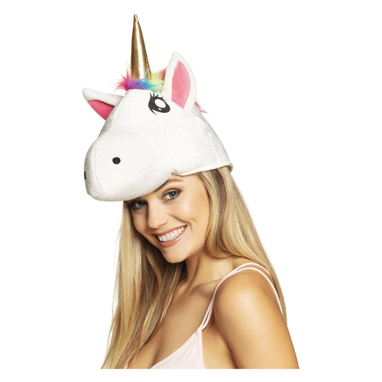 Hat unicorn