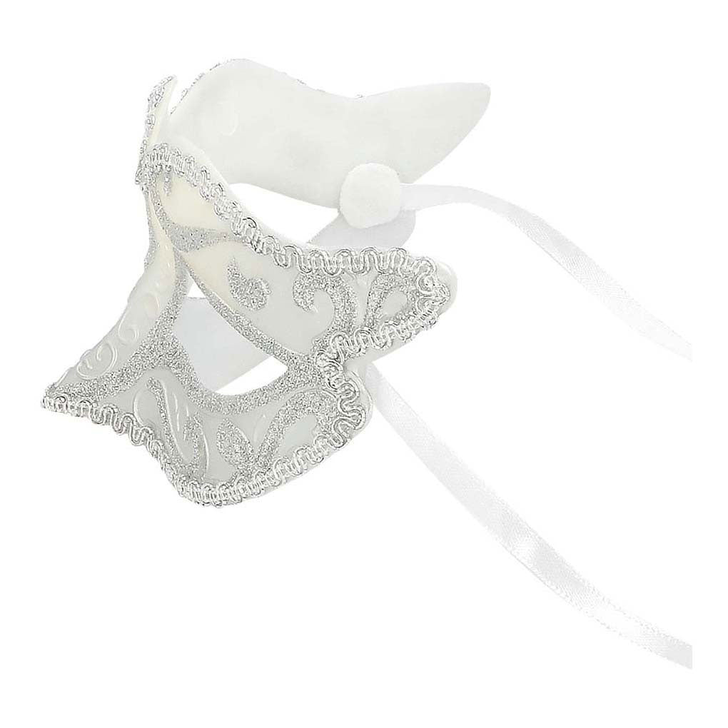 Boland Ae Mask Venice Felina Sëlwer