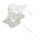 Boland Ae Mask Venice Felina Sëlwer