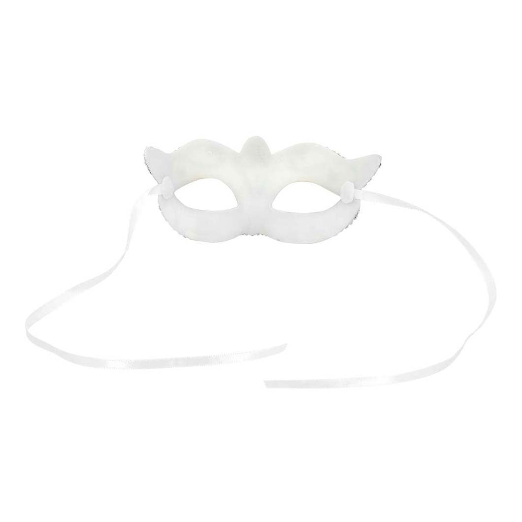 Boland Ae Mask Venice Felina Sëlwer