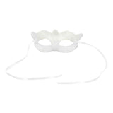 Boland Ae Mask Venice Felina Sëlwer