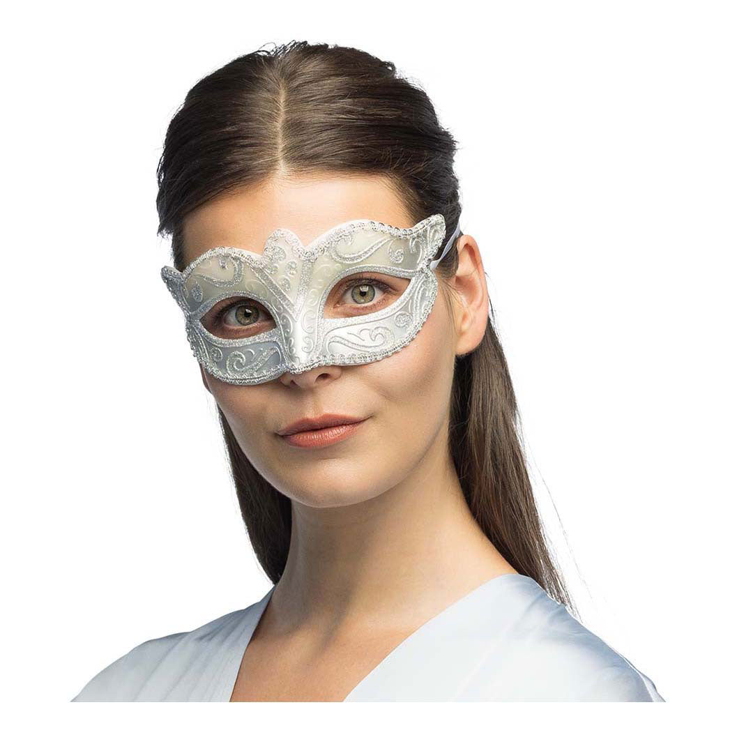 Boland Ae Mask Venice Felina Sëlwer