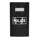 Boland Kindset SWAT police