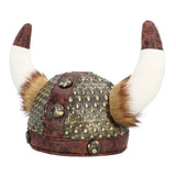 Boland Hoed Viking Harald